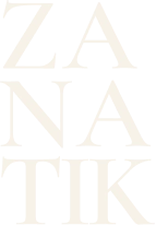 zanatik.org