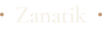 zanatik.org